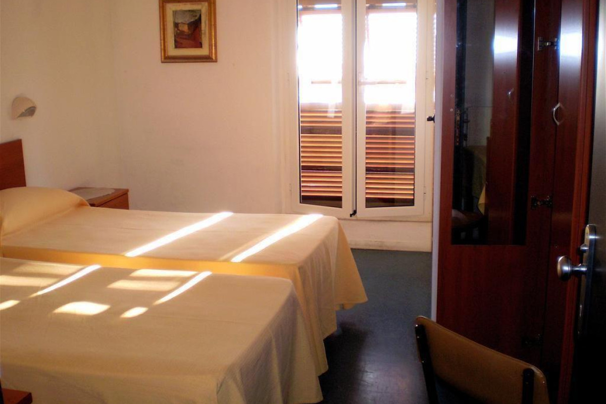Albergo San Carlo