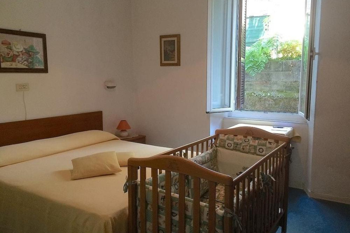 Albergo San Carlo