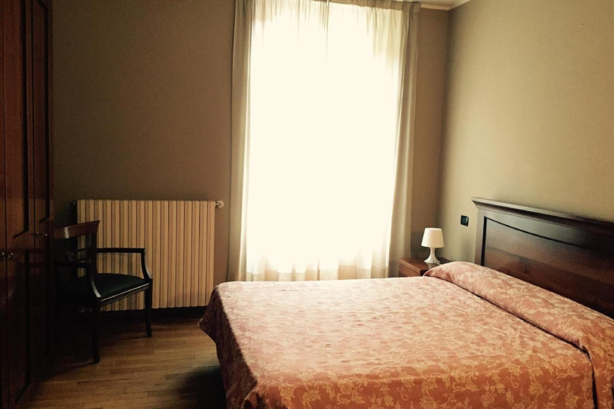 Albergo San Lorenzo