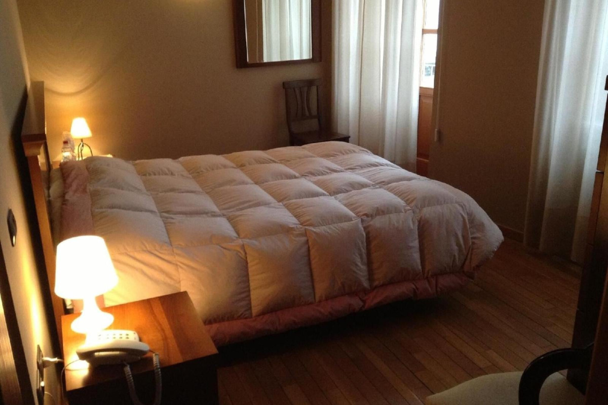 Albergo San Lorenzo