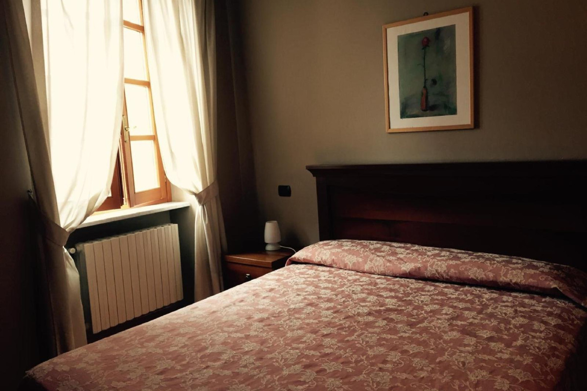 Albergo San Lorenzo