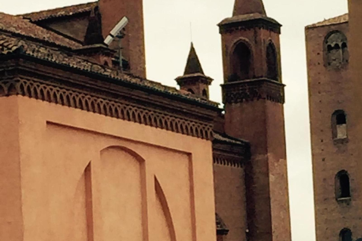 Albergo San Lorenzo