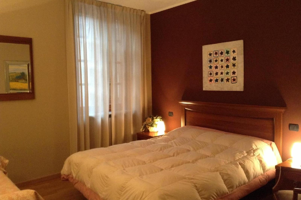 Albergo San Lorenzo