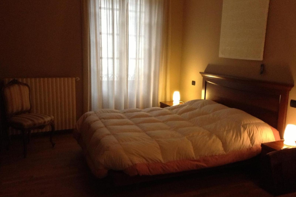 Albergo San Lorenzo