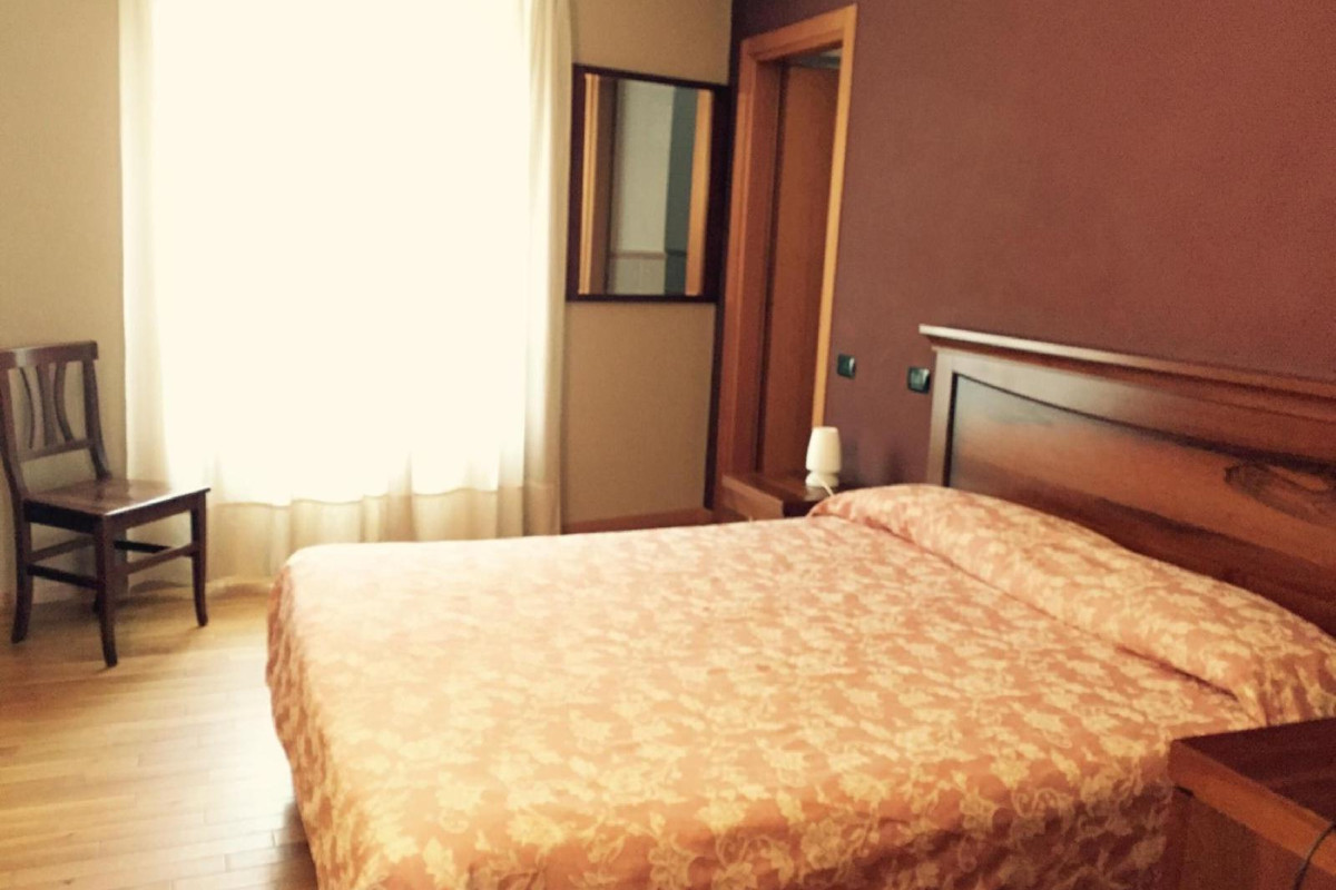 Albergo San Lorenzo