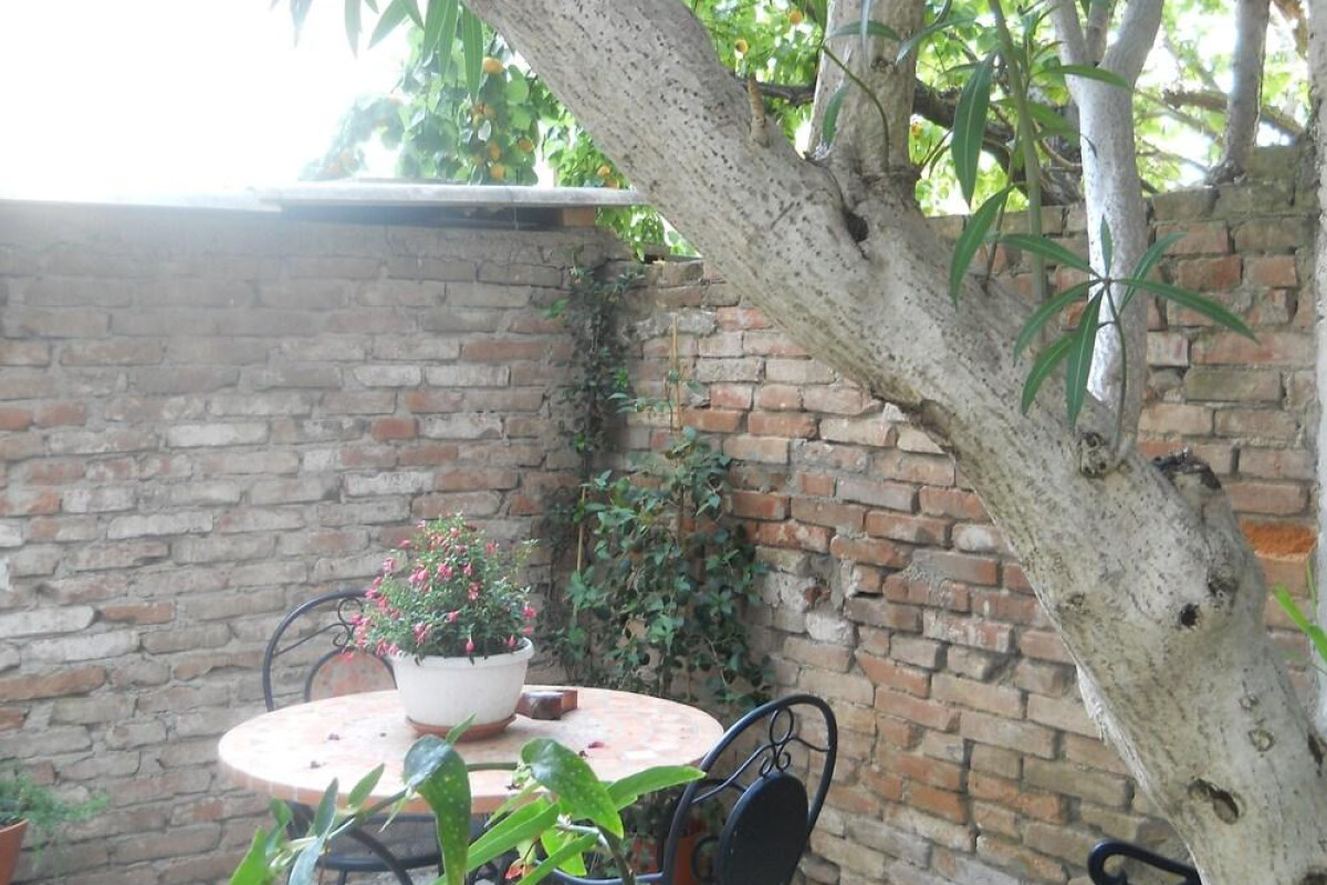 Albergo Sanlorenzo
