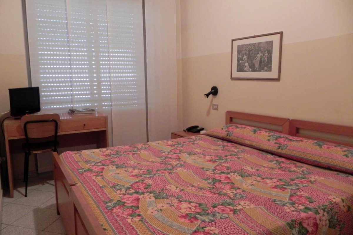 Albergo Sant'anna