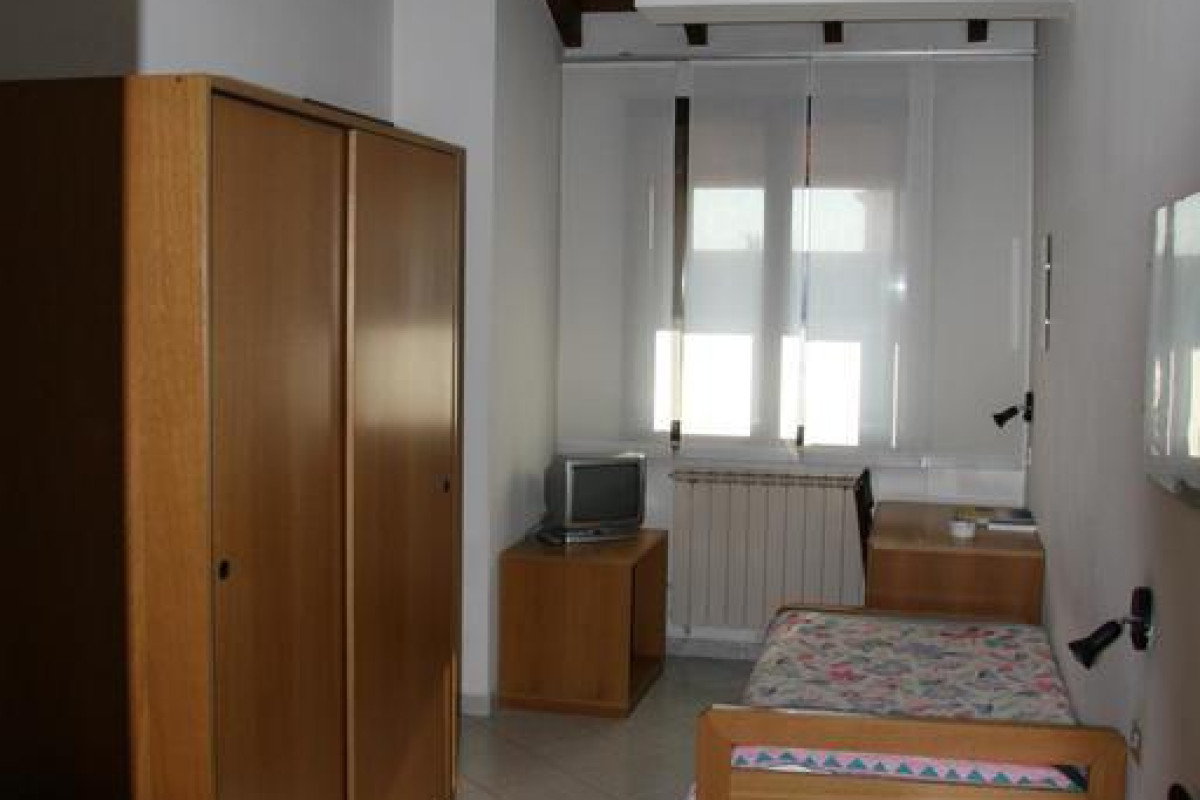 Albergo Sant'anna