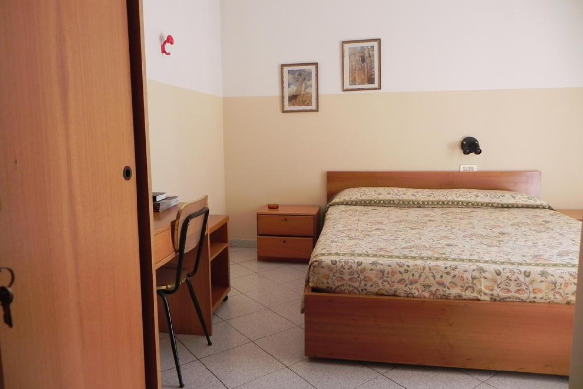Albergo Sant'anna