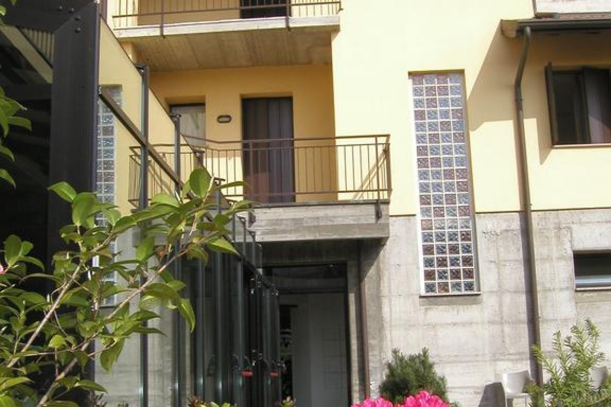 Albergo Sant'anna