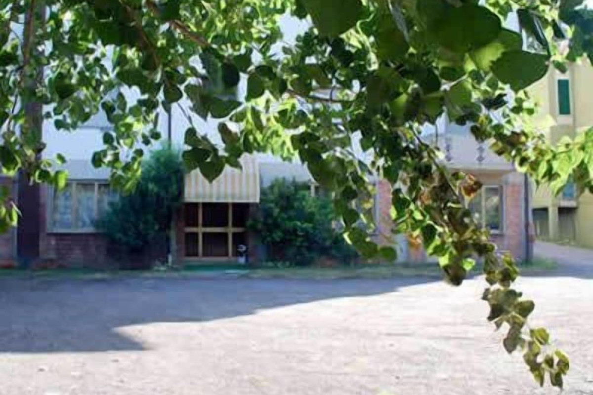 Albergo Smeraldo