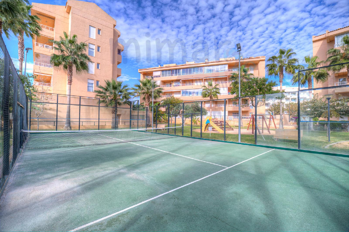Alborada Golf By Mirmar