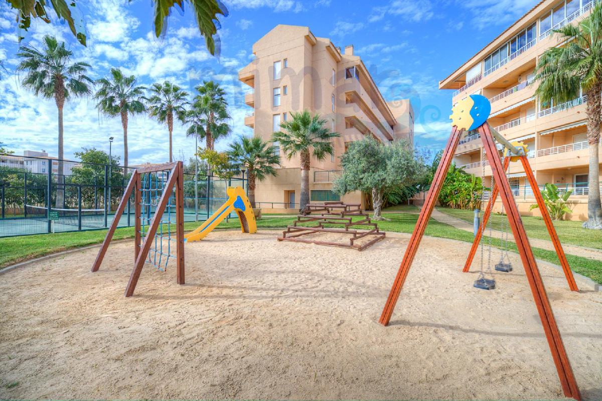 Alborada Golf By Mirmar