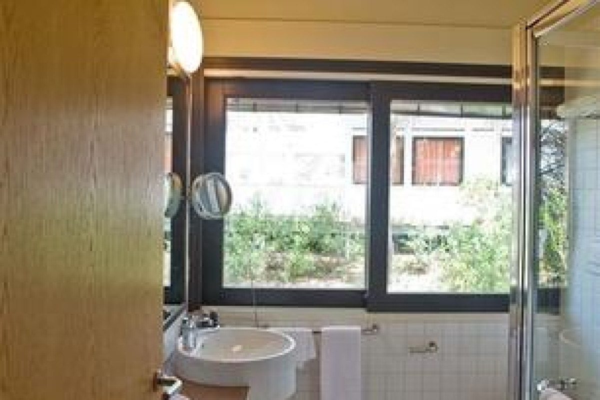 Alborea Eco Lodges