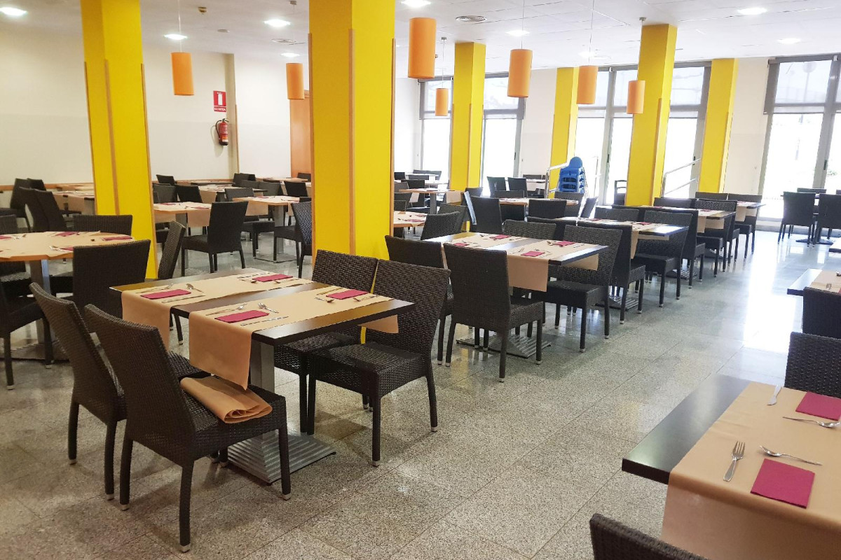 Alcocebre Suites Hotel