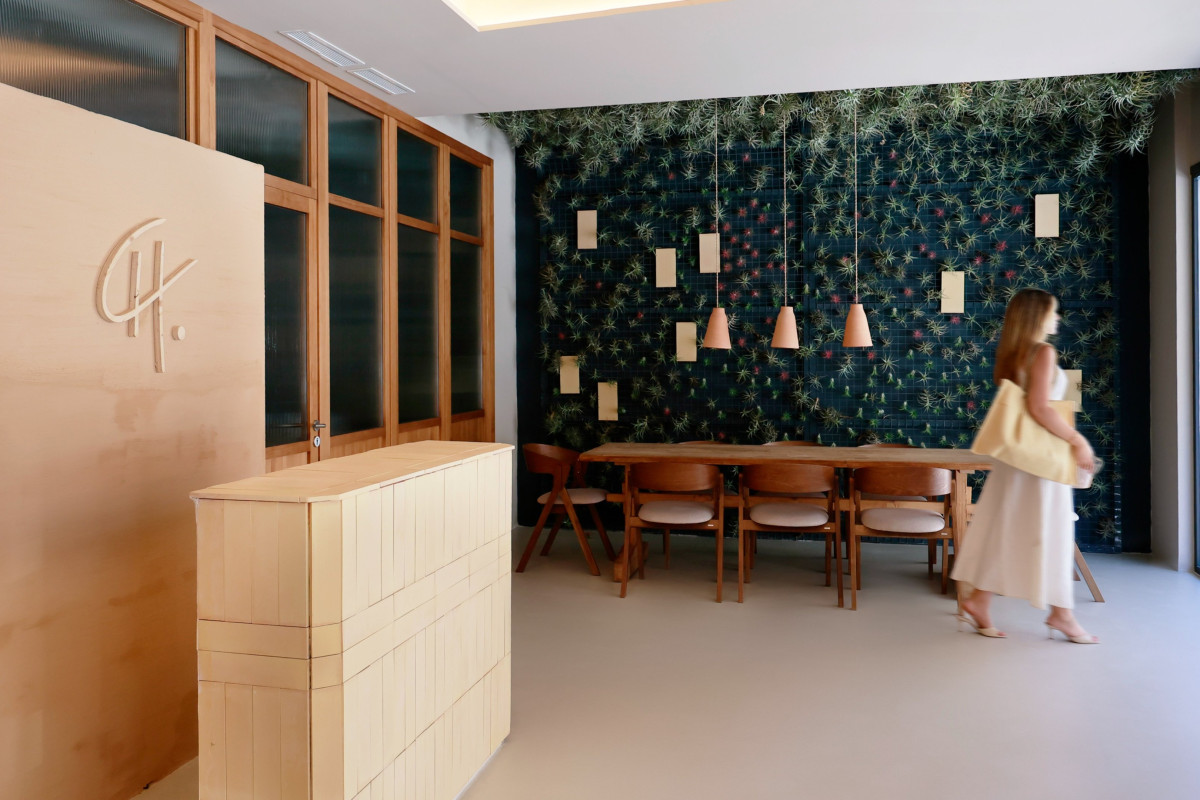 Alcudia Boutique Apartments