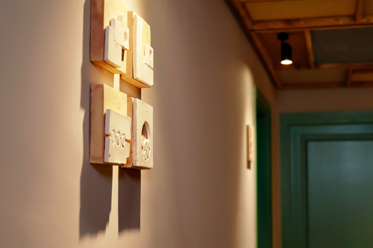 Alcudia Boutique Apartments