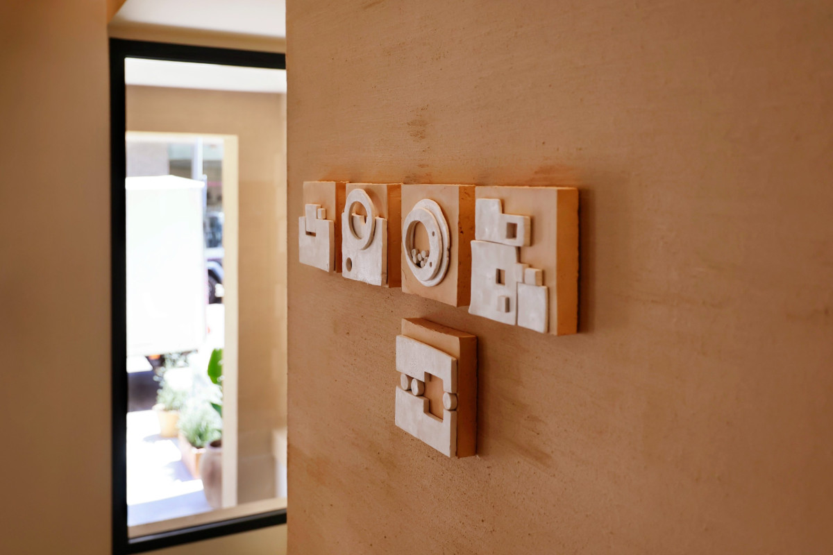 Alcudia Boutique Apartments
