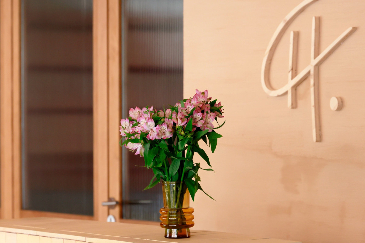 Alcudia Boutique Apartments