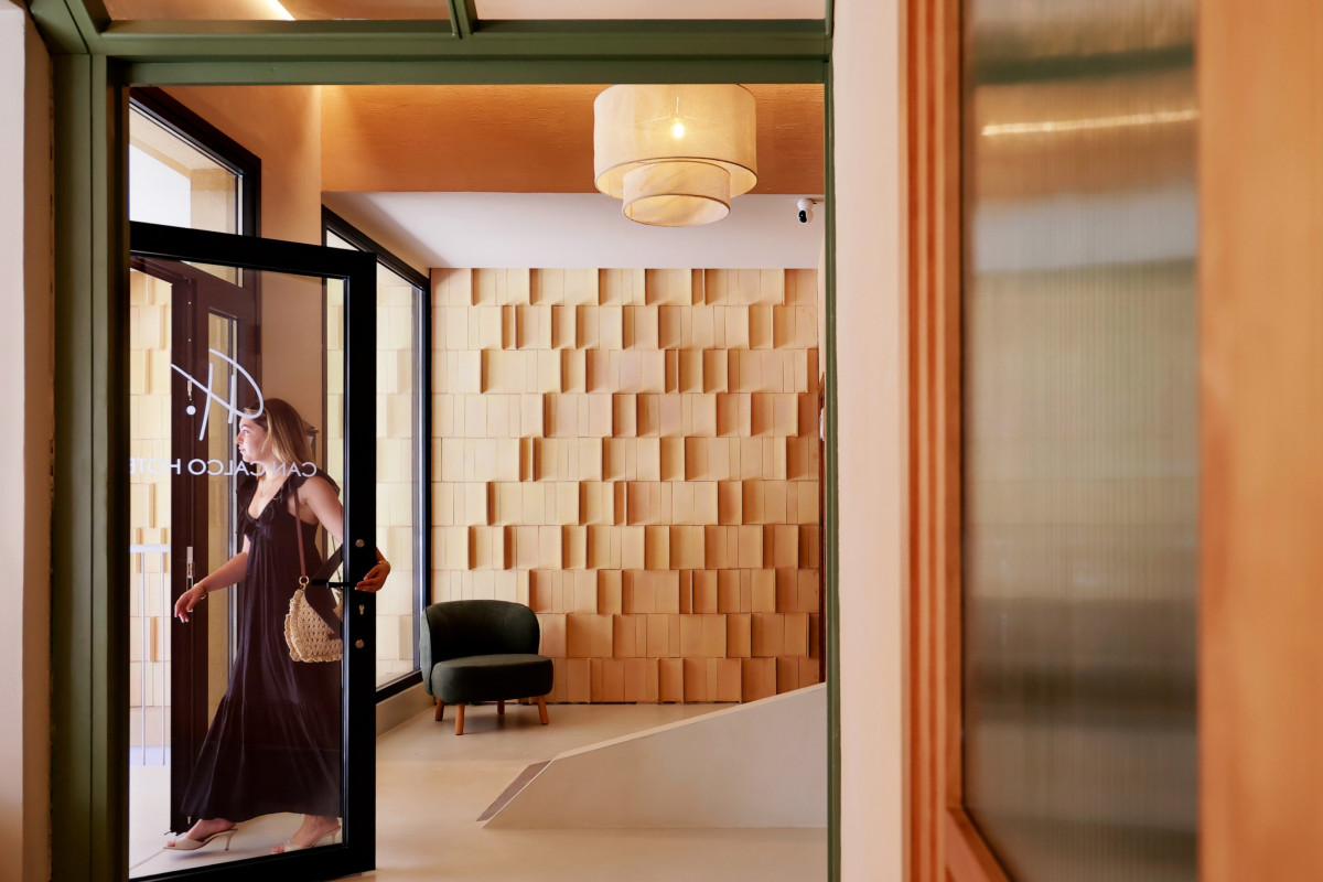 Alcudia Boutique Apartments