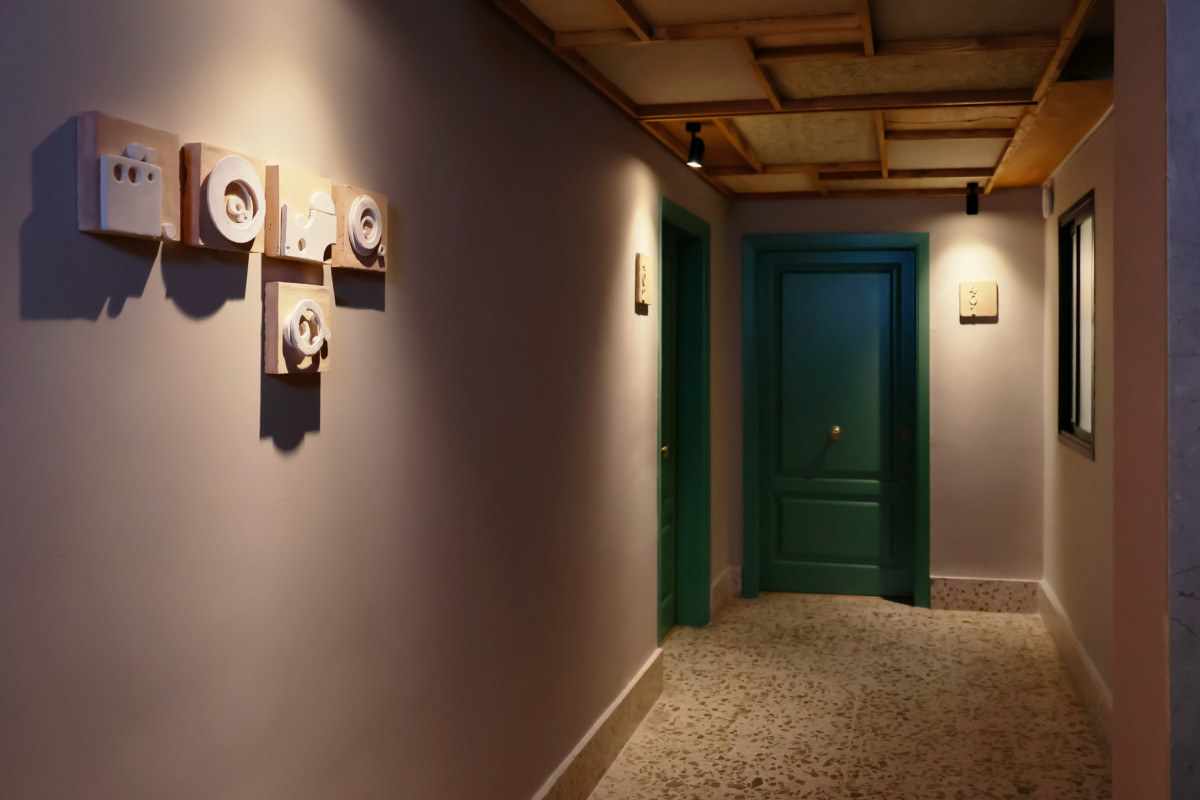 Alcudia Boutique Apartments