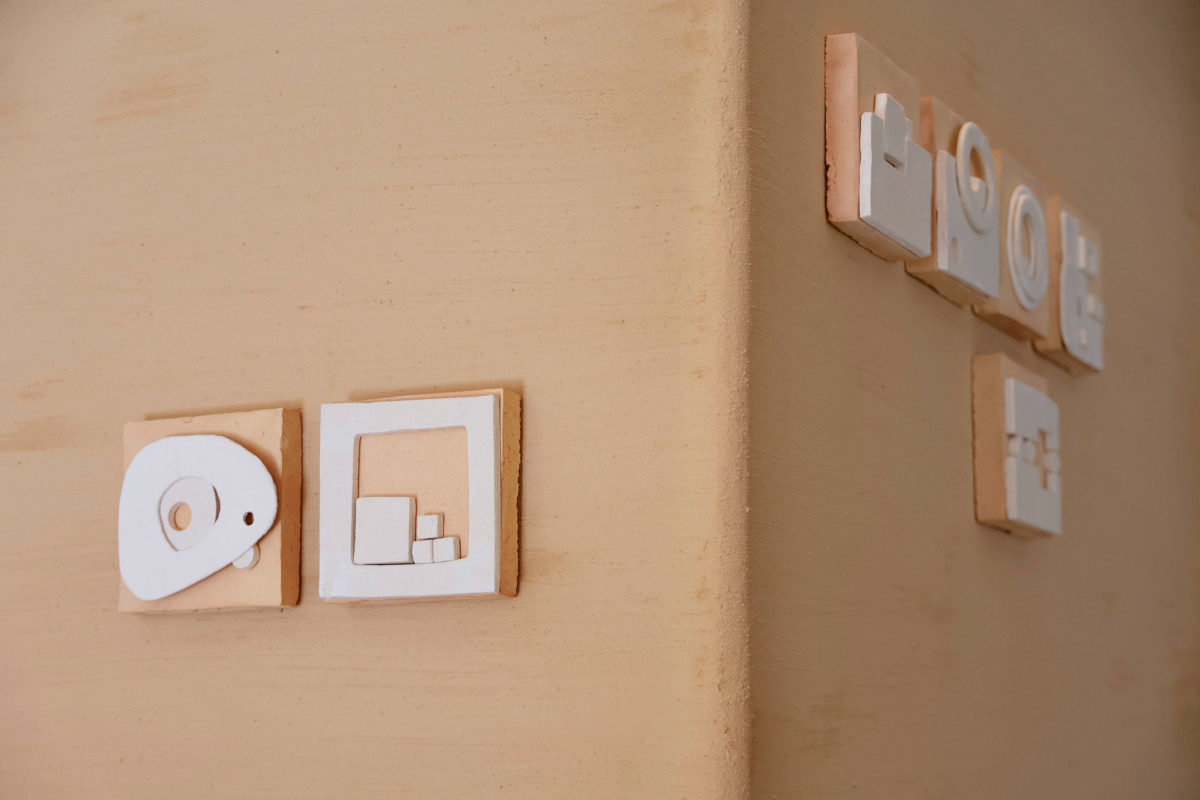 Alcudia Boutique Apartments