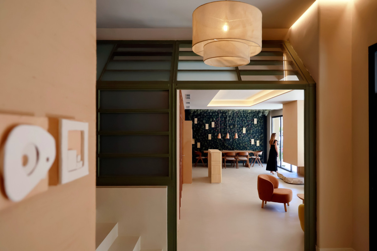Alcudia Boutique Apartments