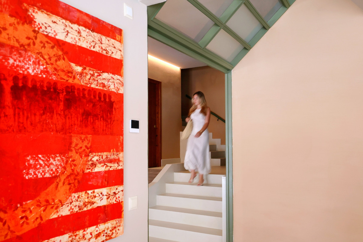 Alcudia Boutique Apartments