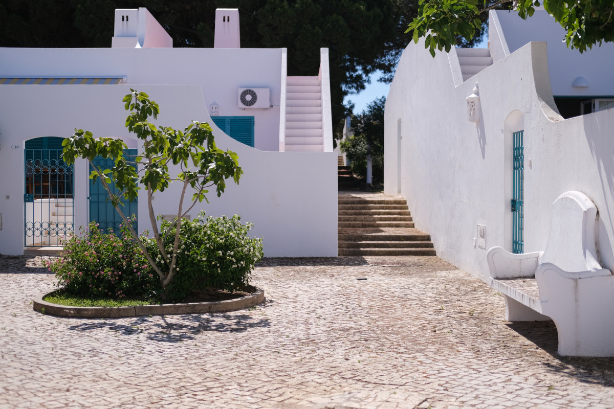 Aldeamento da Prainha