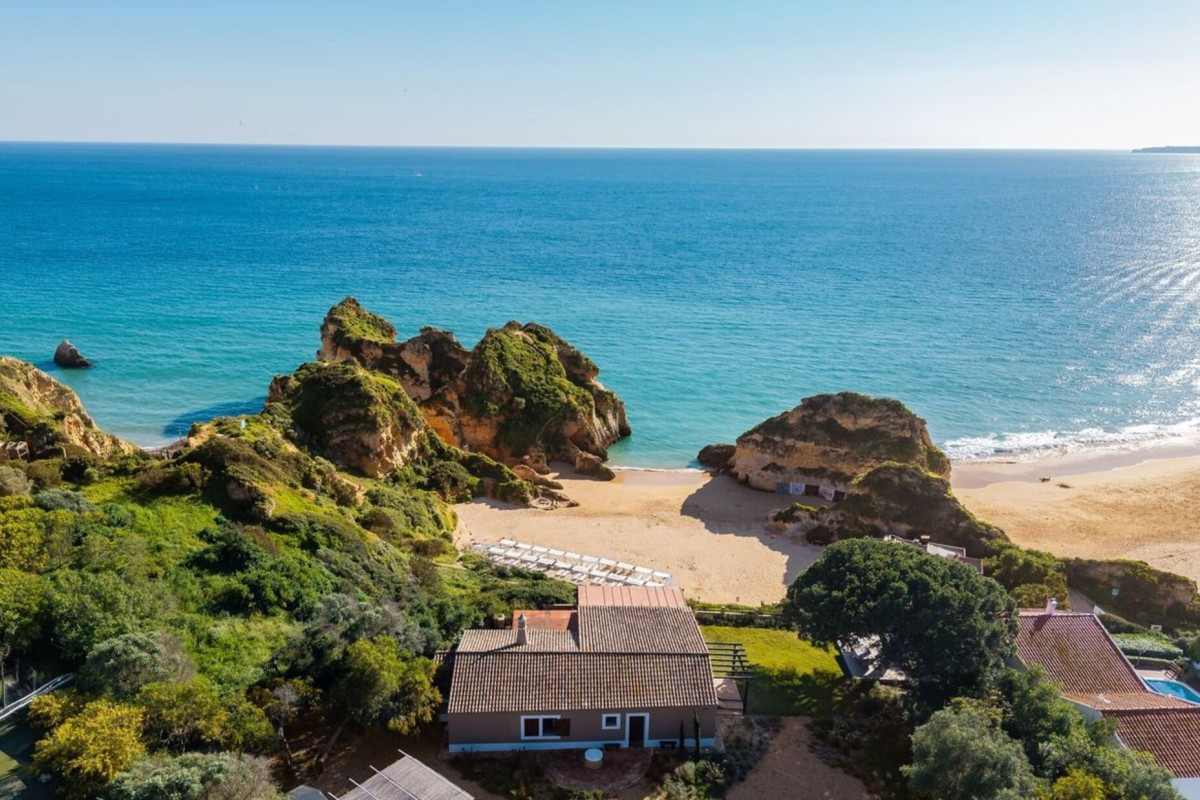 Aldeamento da Prainha