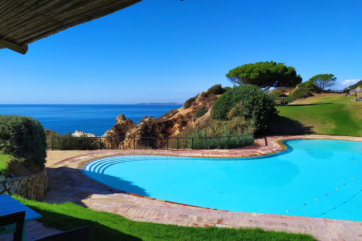 Aldeamento da Prainha
