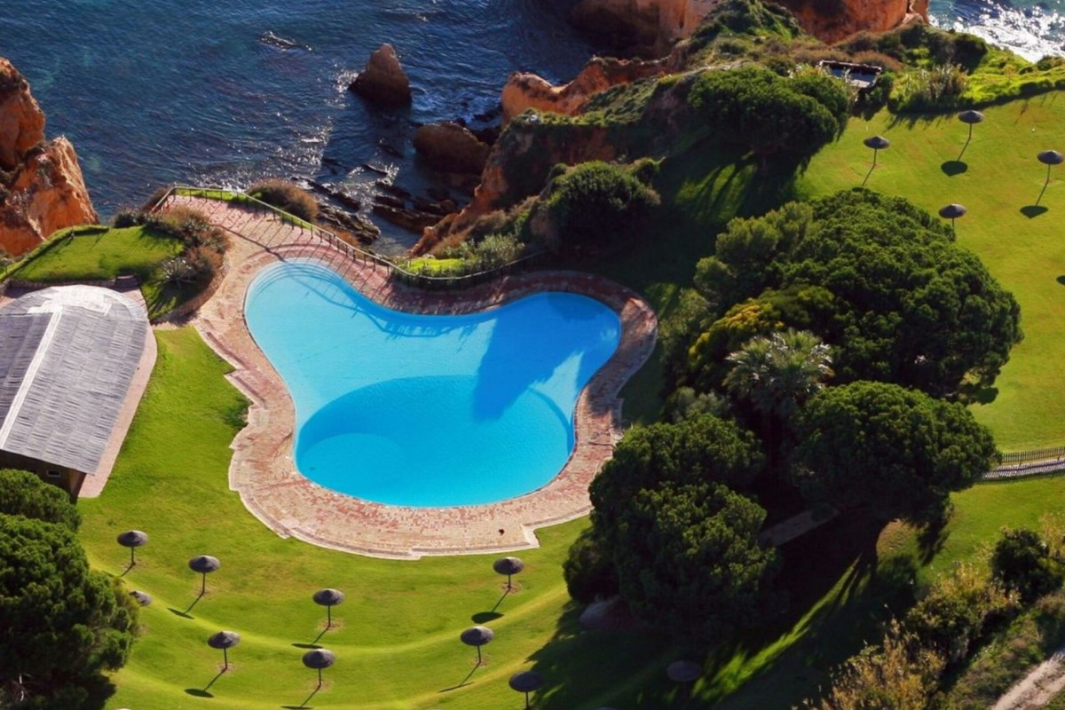 Aldeamento da Prainha