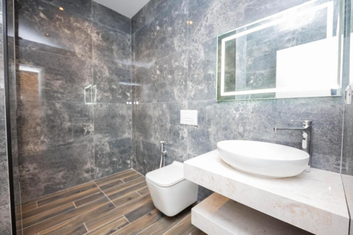 Hotel Alion 21 (Ex.Aldis)