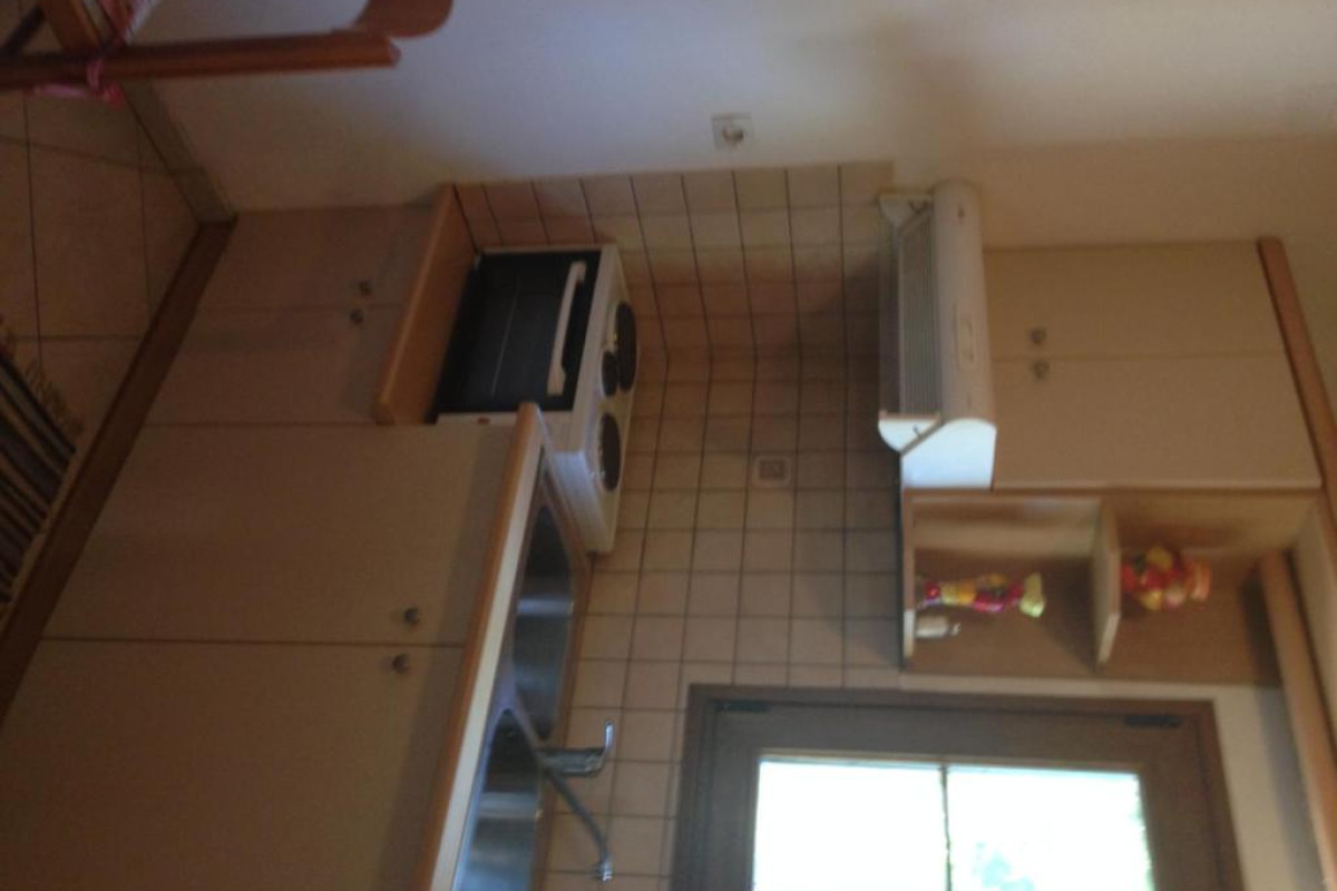 Alekos Rooms and Apartments