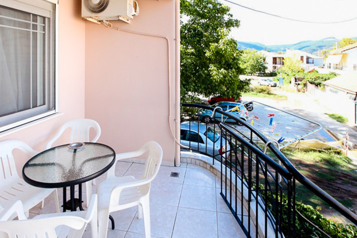Alekos Studios