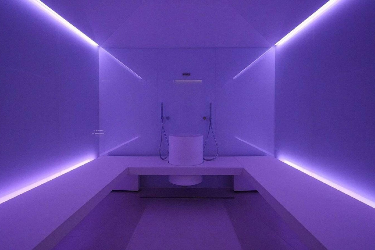 Alexander Charme Hotel