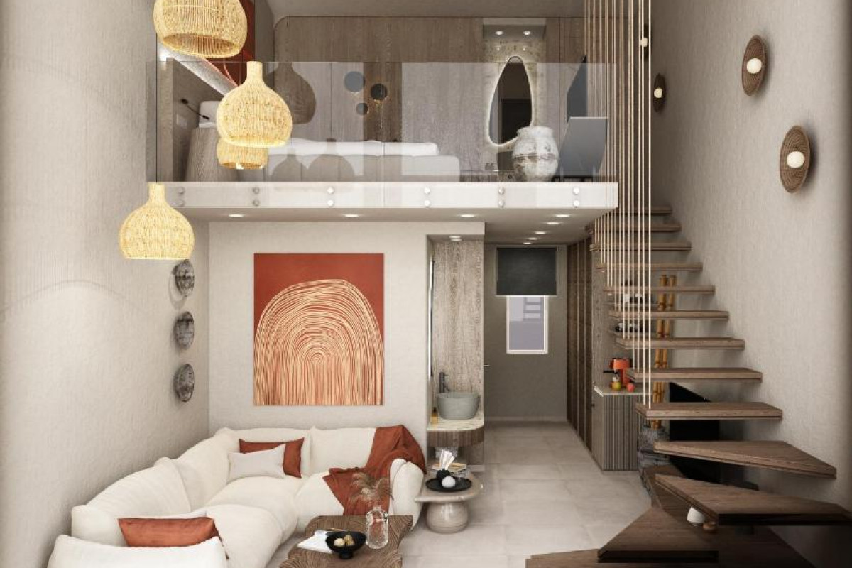 ALEXANDRA GOLDEN BOUTIQUE - GOLDEN BEACH