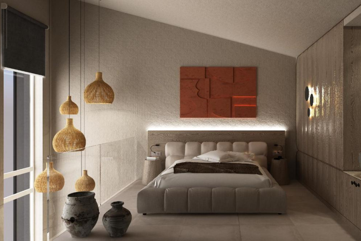 ALEXANDRA GOLDEN BOUTIQUE - GOLDEN BEACH
