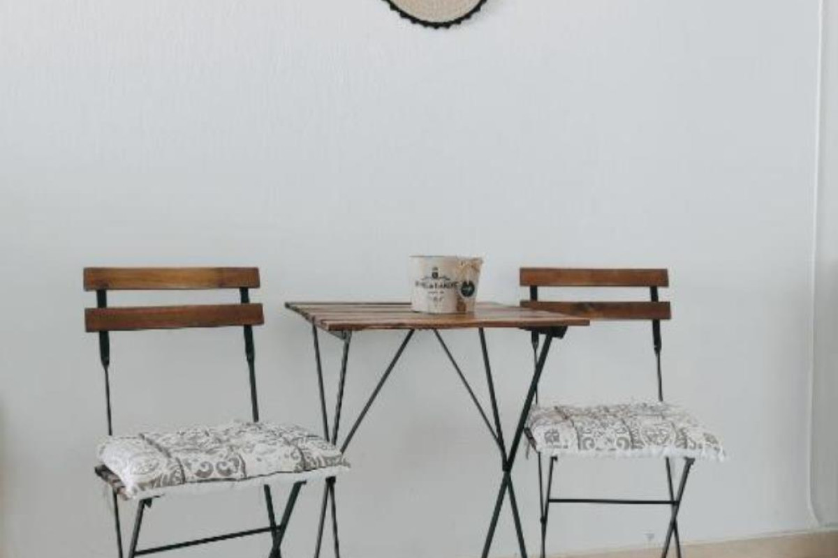 Alexandra Hotel - Nea Roda