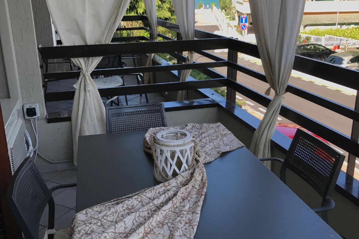 Alexandra Stay Residence