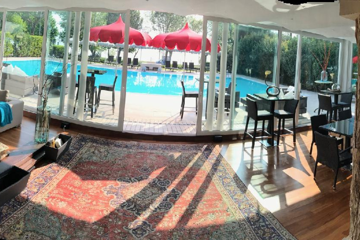 Alexandra Stay Residence