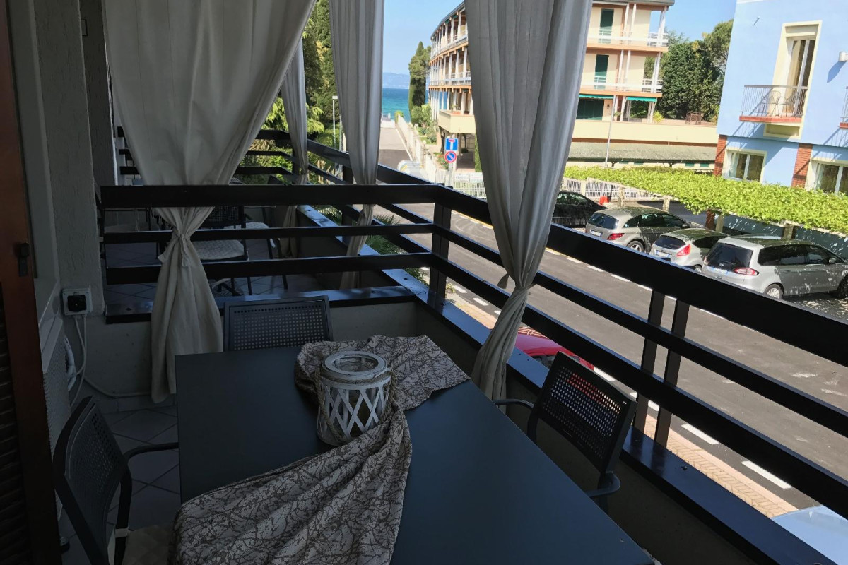 Alexandra Stay Residence
