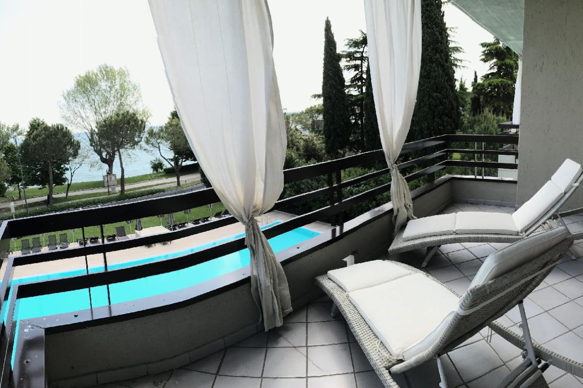 Alexandra Stay Residence