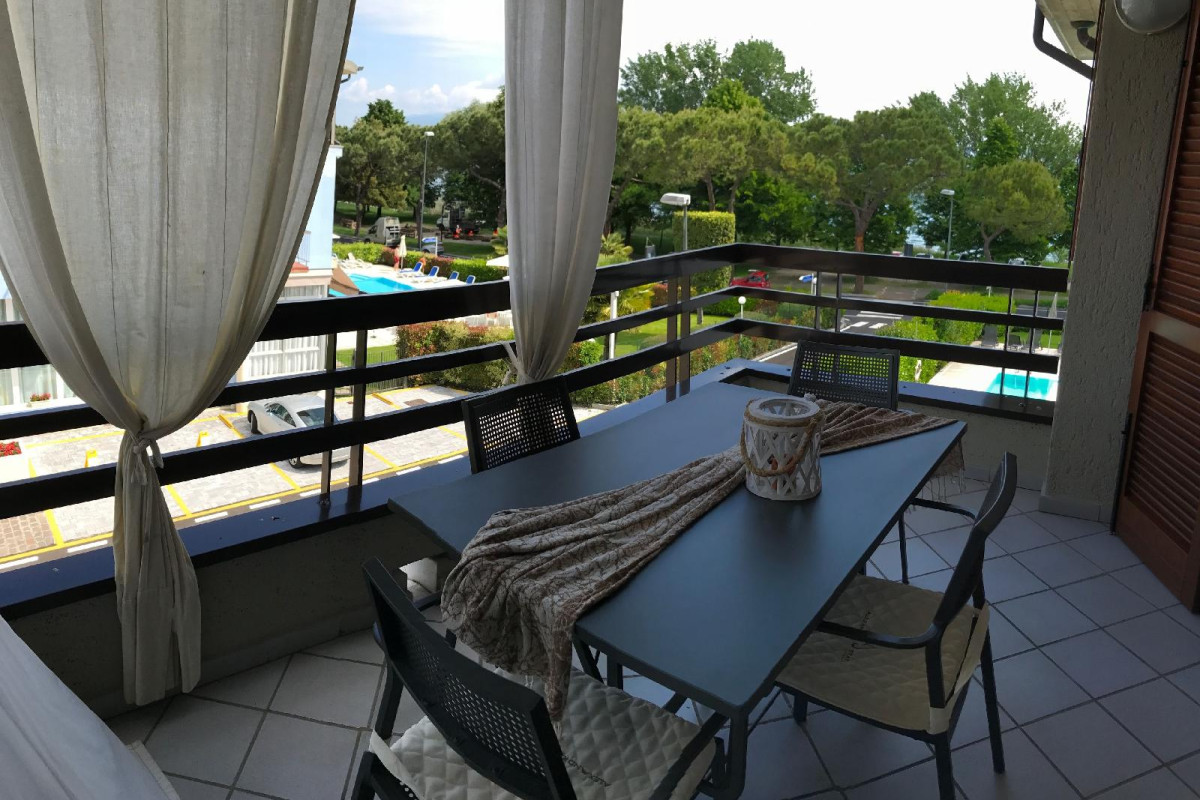 Alexandra Stay Residence