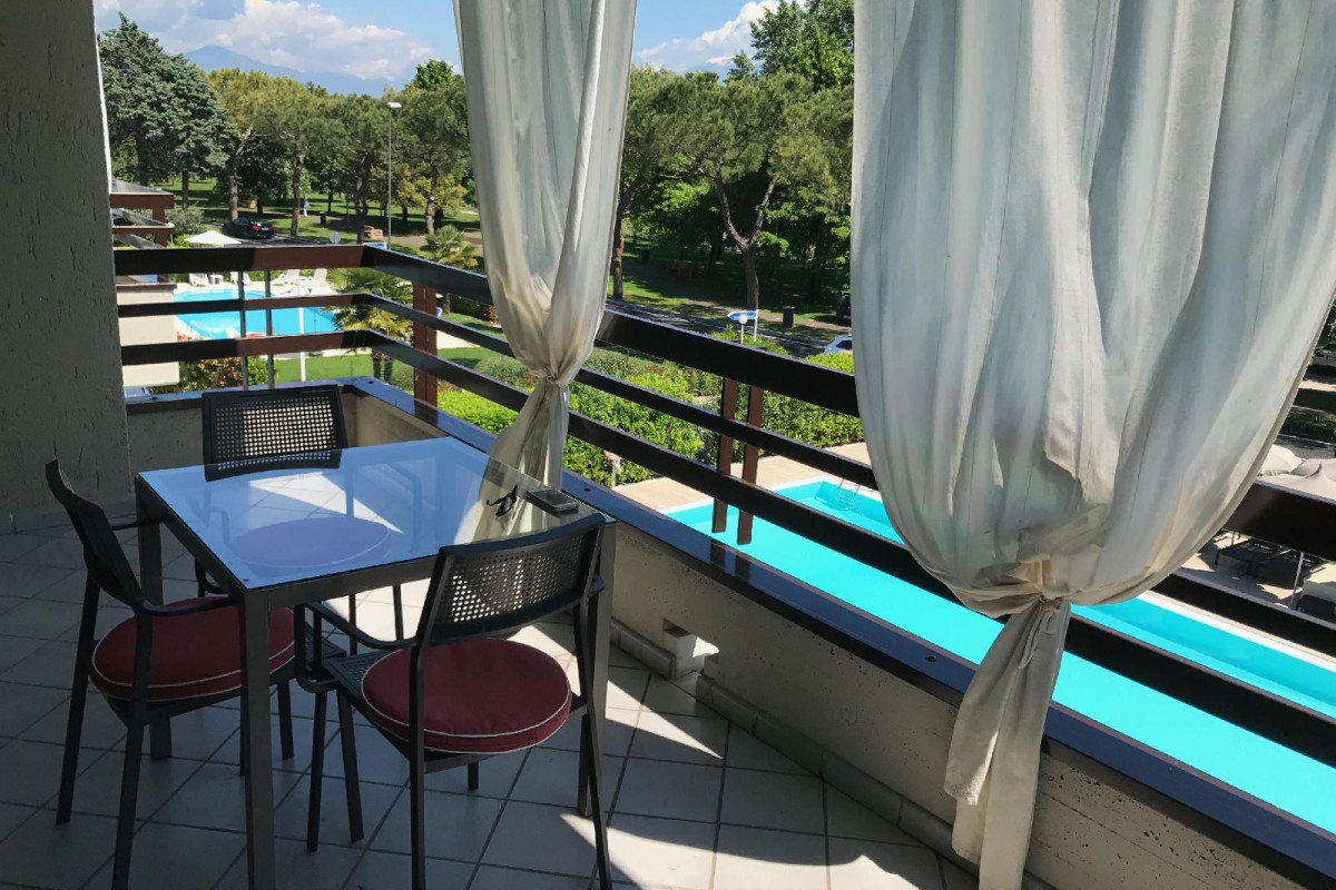 Alexandra Stay Residence