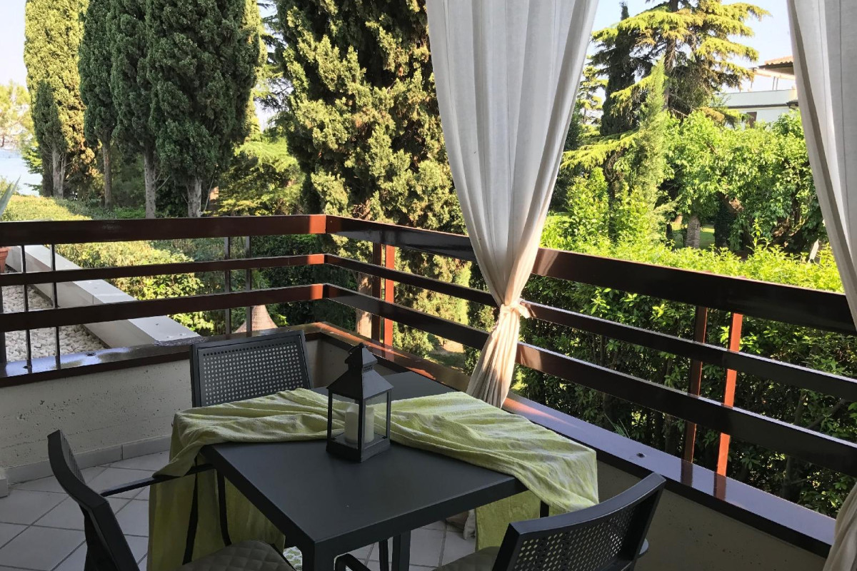 Alexandra Stay Residence