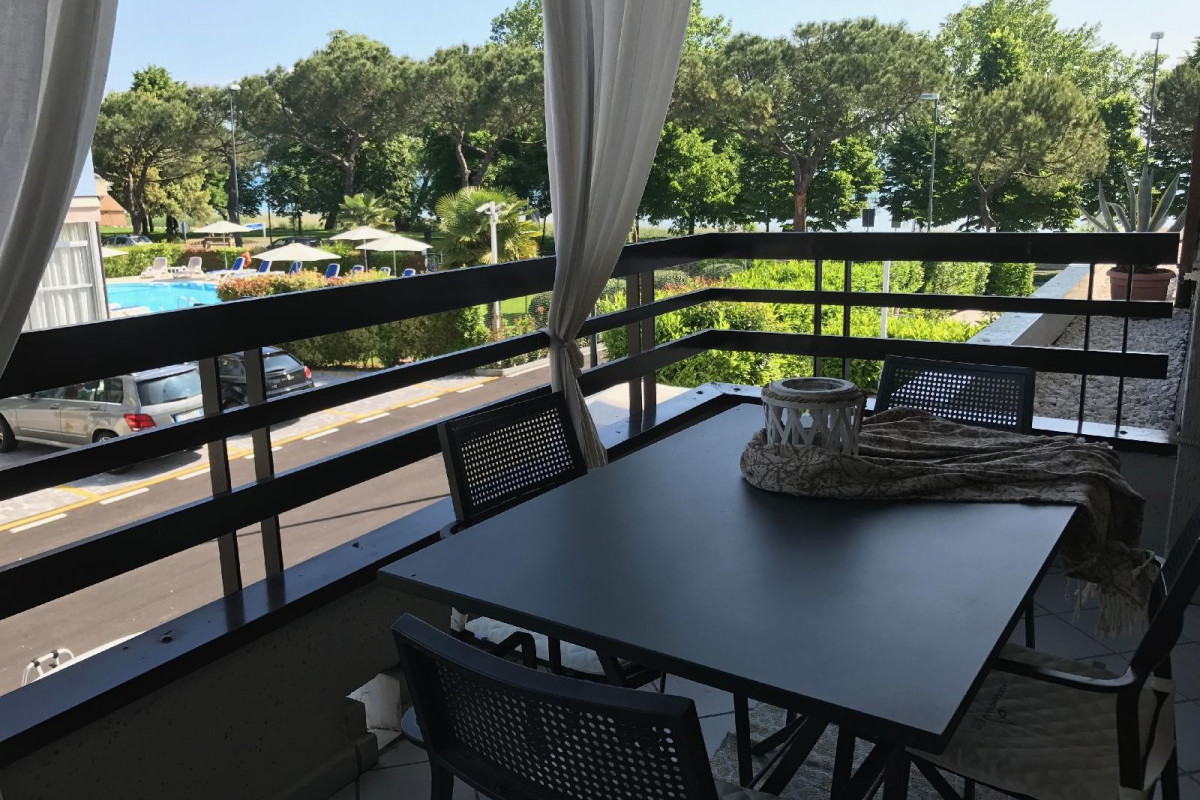 Alexandra Stay Residence