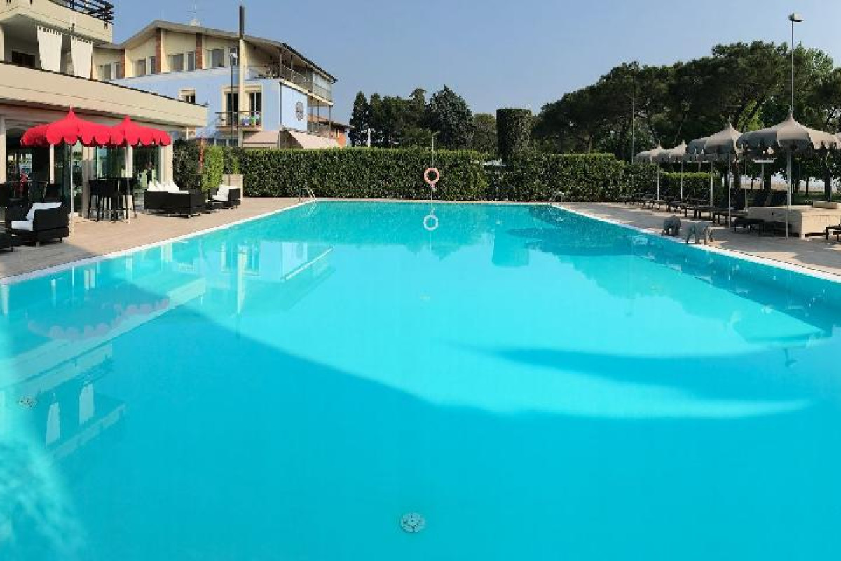 Alexandra Stay Residence