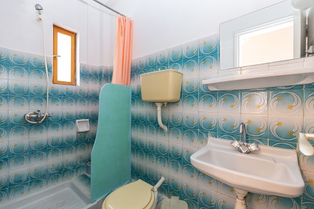 ALEXANDROS STUDIOS