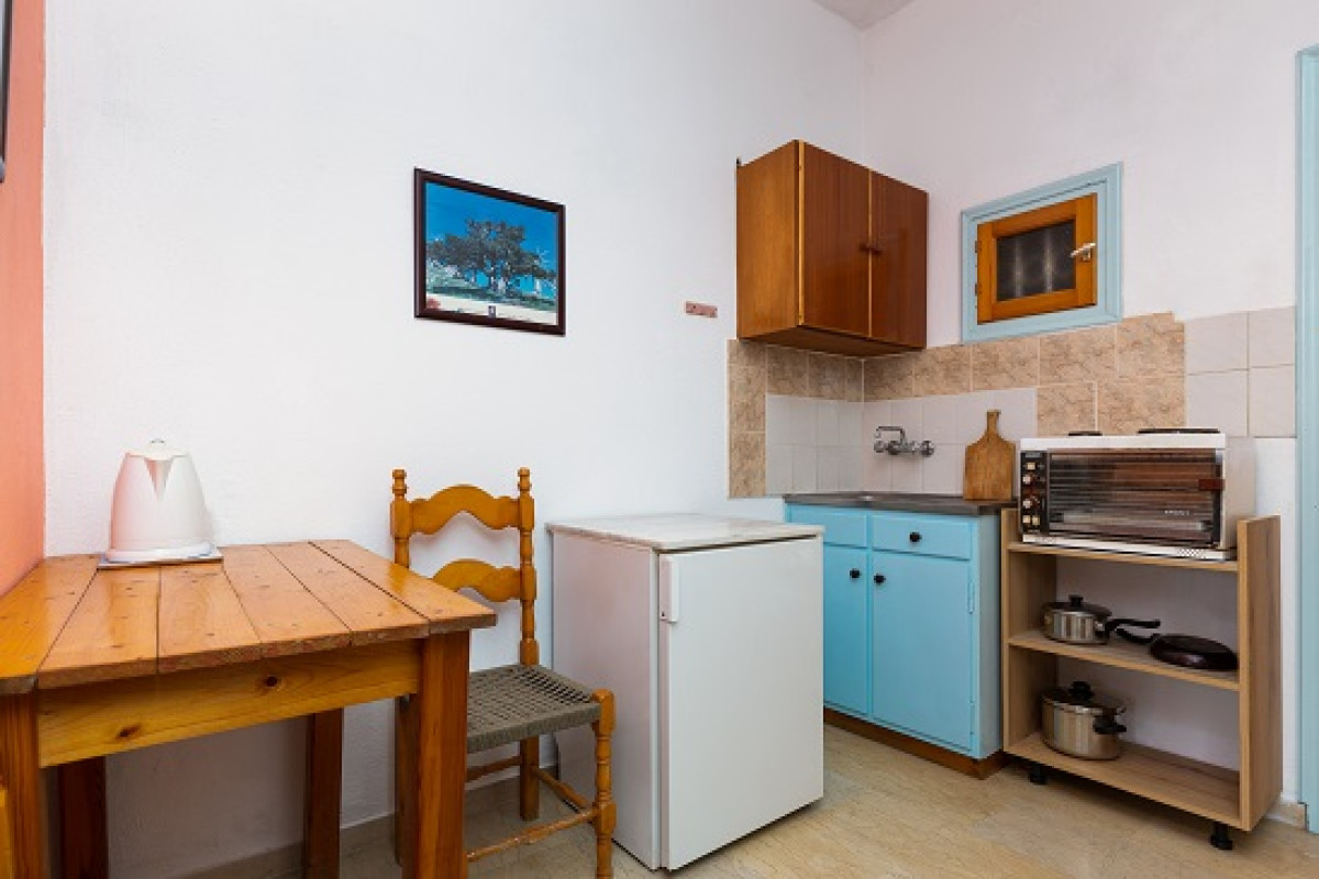 ALEXANDROS STUDIOS